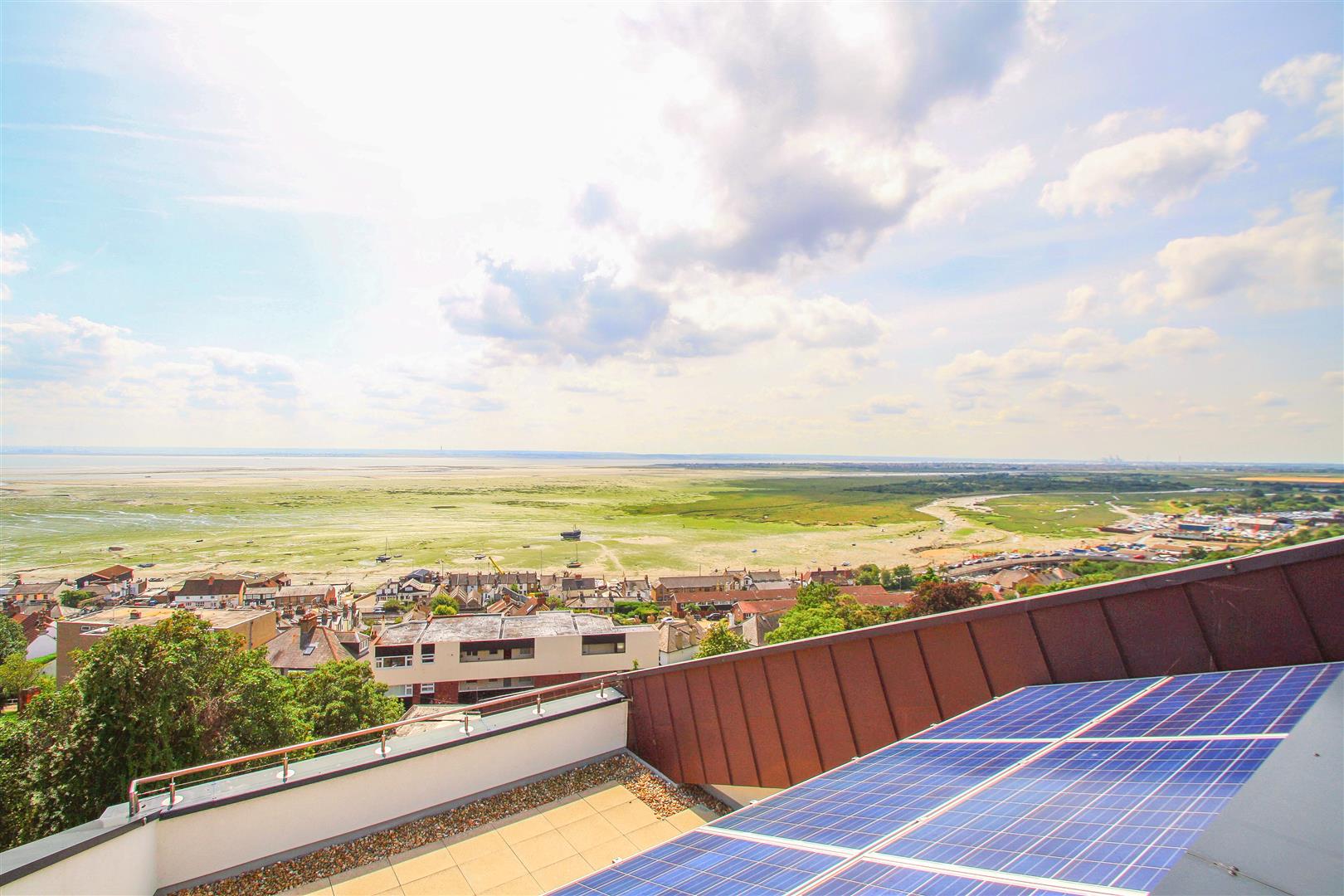 Appointmoor Eden Point, Rectory Grove, LeighonSea